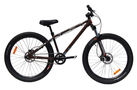 DMR Sidekick 2008 Jump Bike