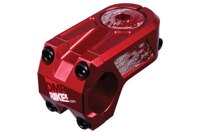 DMR Swarm Stem - 31.8mm