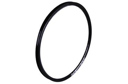 DMR Thret Rim - Torque Nipple