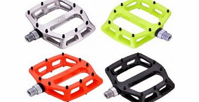 DMR V12 Platform Pedals