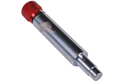 DMR V12/vault Pedal Bearing Tool