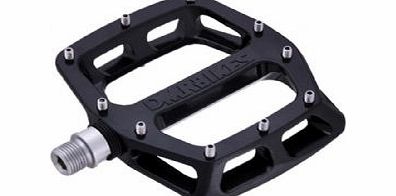 DMR V12mag Pedals