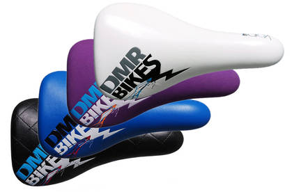 DMR Void Slim Saddle