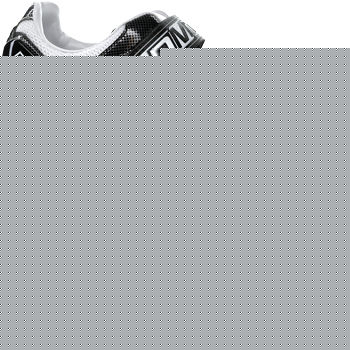 DMT Country 2.0 MTB Shoes - 2012