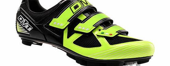 DMT Explore 2.0 Mtb Shoe