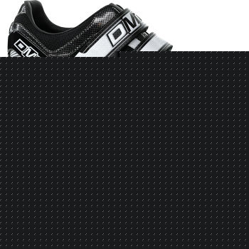 DMT Explore 2.0 MTB Shoes - 2012