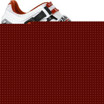 DMT Krypton 2.0 MTB Shoe - 2012