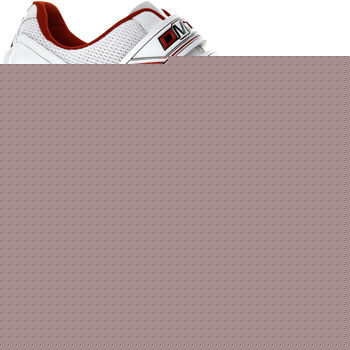 DMT Marathon 2.0 MTB Shoes - 2012