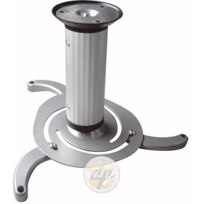 DMT Prb-1 Ceiling Bracket For Lcd Projector Short