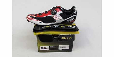 DMT Prisma 2.0 Road Shoe - 41 (ex Demo)