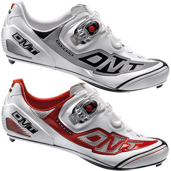 DMT Prisma Road Shoes - 2011