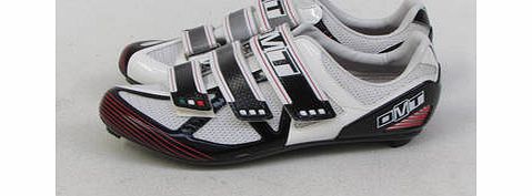 DMT Radial 2.0 Road Shoe - 39 (ex Display)