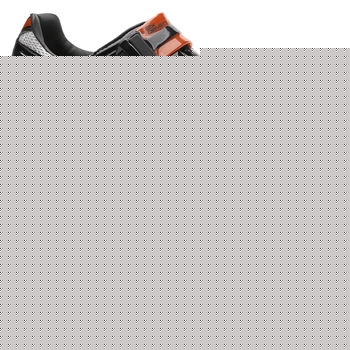 DMT Top Gear MTB Shoes - 2012