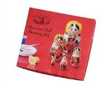 Do Crafts Russian Doll Painting Kit