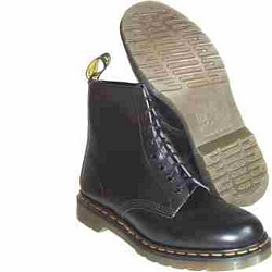 Doc Marten Boots