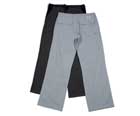Dockers Colombian Pant