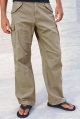 combat pants
