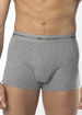 Dockers Jersey boxer (2pp)