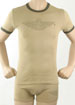 Dockers Vintage Motif short sleeve t-shirt