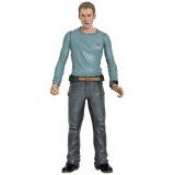 5" Action Figure - Toby
