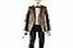 Doctor Who Action Figures - 11th Doctor with