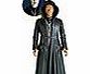 Doctor Who Action Figures - Peter the Winder