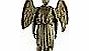 Doctor Who Action Figures - Weeping Angel