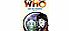 Doctor Who and the Cybermen (Paperback)