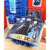 doctor who Curtains 66`` x 54``