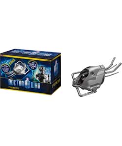 Doctor Who Cybernetics Science Set