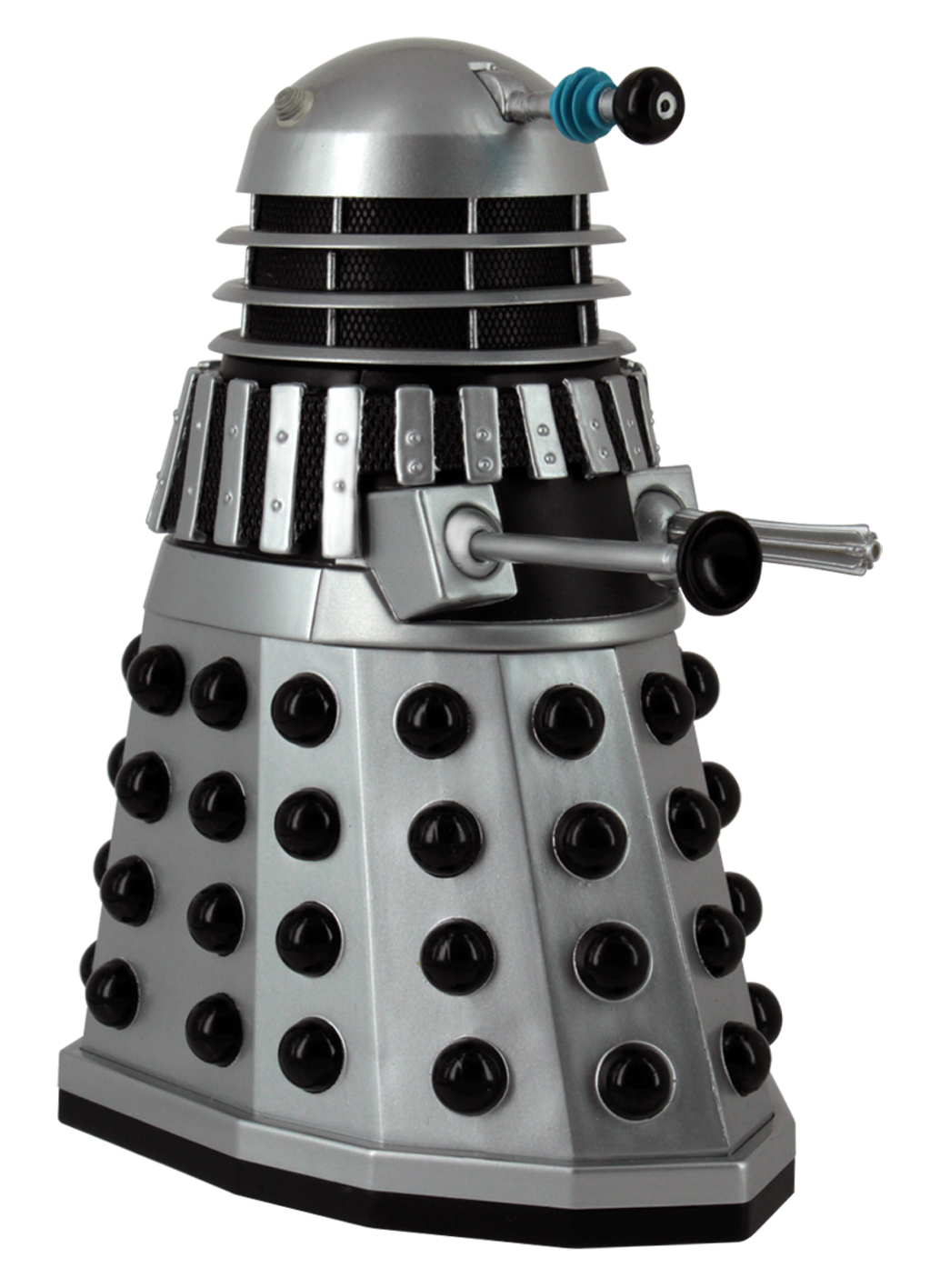 Dr Who Elec Sound Fx - Death To The Daleks 1974