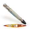 doctor who Sonic Screwdriver