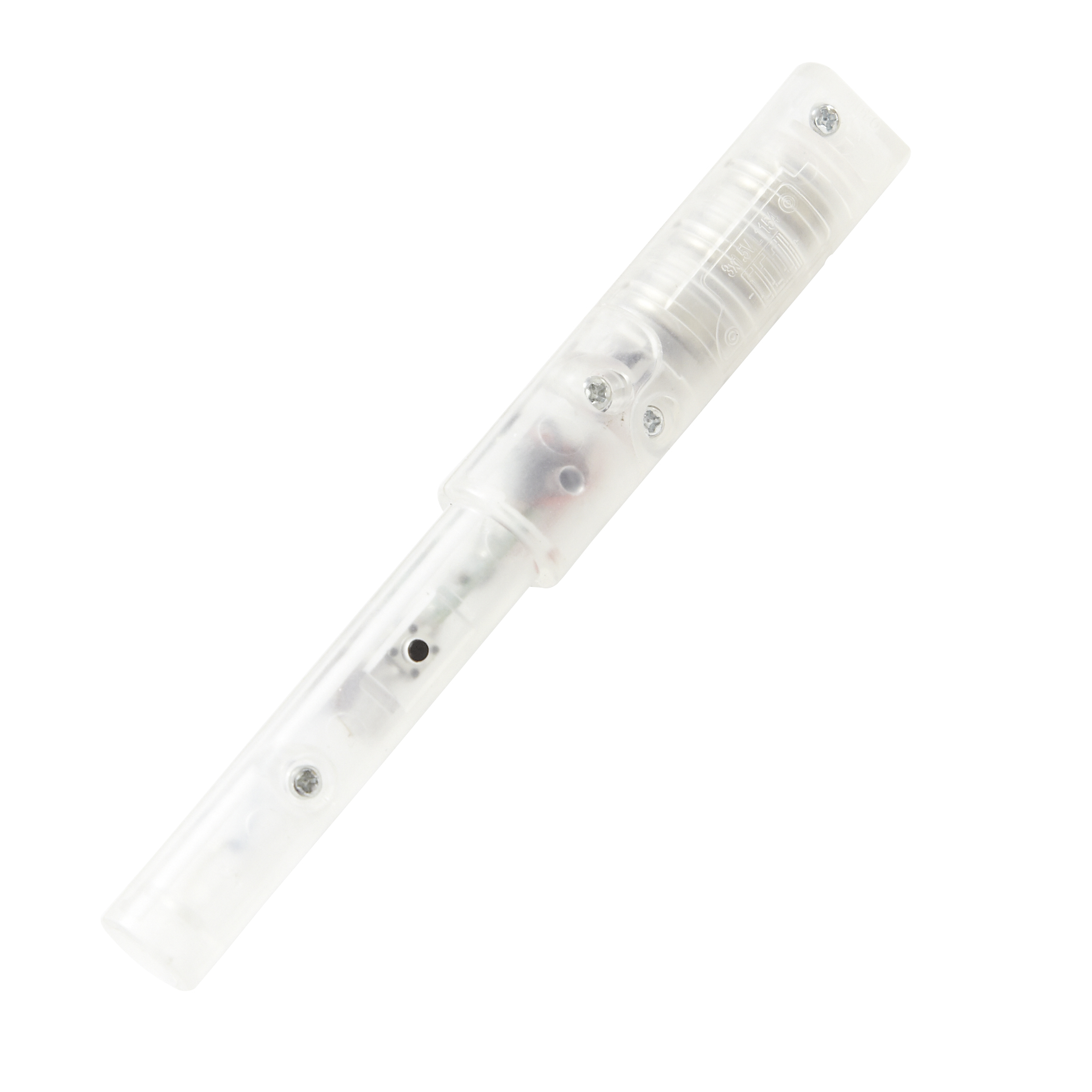 Doctor Who Spare Parts - Inner Unit For Personalise S/s/dri