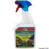 Doff All-In-One Insecticide Spray 1Ltr