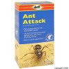 Doff Ant Attack 2 x 25g