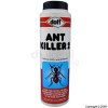 Doff Economy Pack Ant Killer 300g