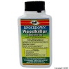 Knockdown Weedkiller Concentrate 250ml
