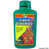 Liquid Growmore 500ml
