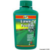 Doff Liquid Lawn Feed 500ml
