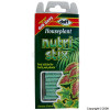 Nutri Stix Pack of 22