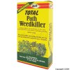 Path Weedkiller Pack of 4