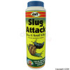 Doff Slug Attack Slug and Snail Killer 600g