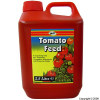 Tomato Feed 2.5Ltr