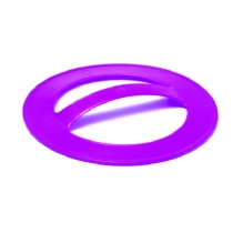 Dog Ancol Easy Pick Up Super Flyer Single