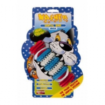 Animal Instincts Nasher Dental Bone Large 19cm