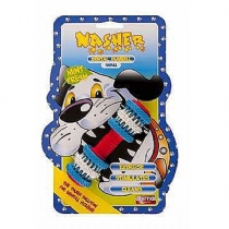 Dog Animal Instincts Nasher Dental Dumbbell Medium