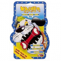 Dog Animal Instincts Nasher Dental Power Chew Medium