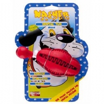 Animal Instincts Nasher Dental Tug Medium 11cm