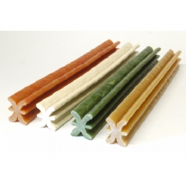 Dog Antos Cerea Eurostar Large X 50 Pieces