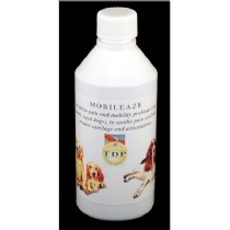 Dog Aviform Mobileaze 250ml